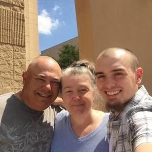 Meet your Posher, Nina